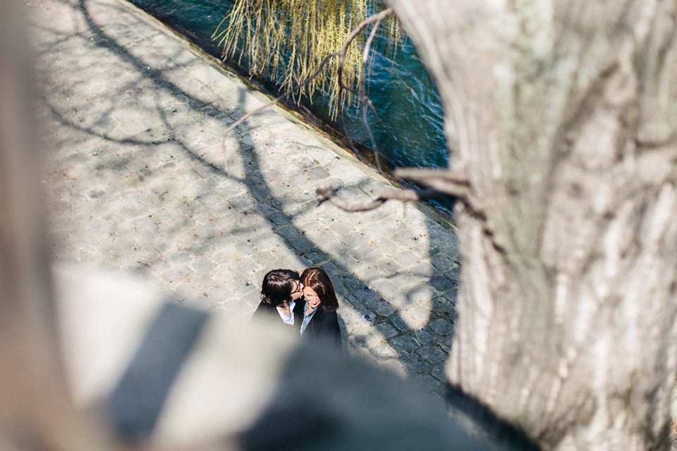 Pauline_Jerome_Engagement_Paris_BLOG_JeanLaurentGaudy_043