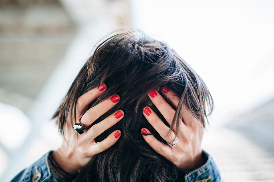 Pauline_Jerome_Engagement_Paris_BLOG_JeanLaurentGaudy_045