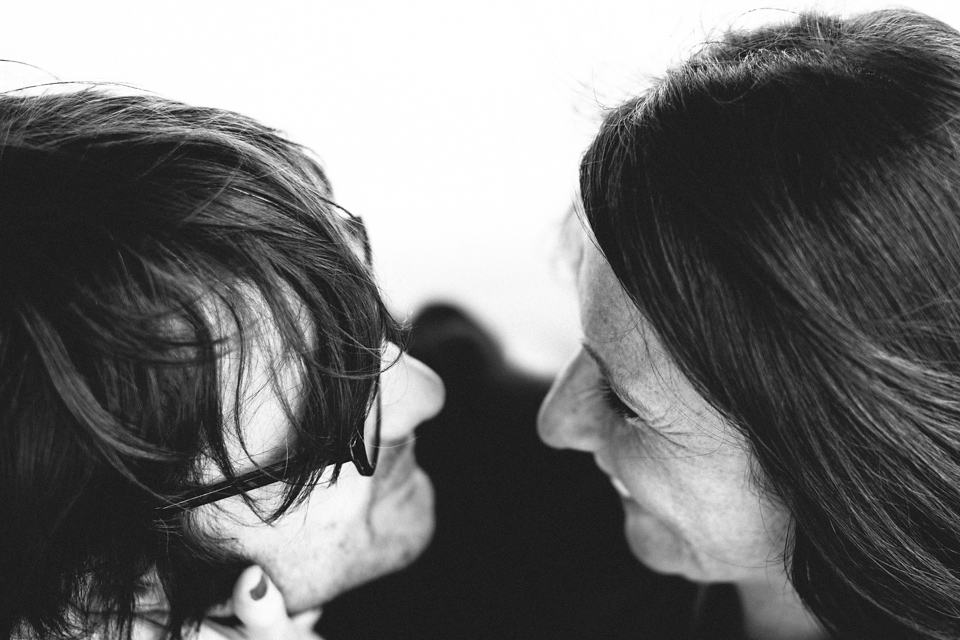 Pauline_Jerome_Engagement_Paris_BLOG_JeanLaurentGaudy_047