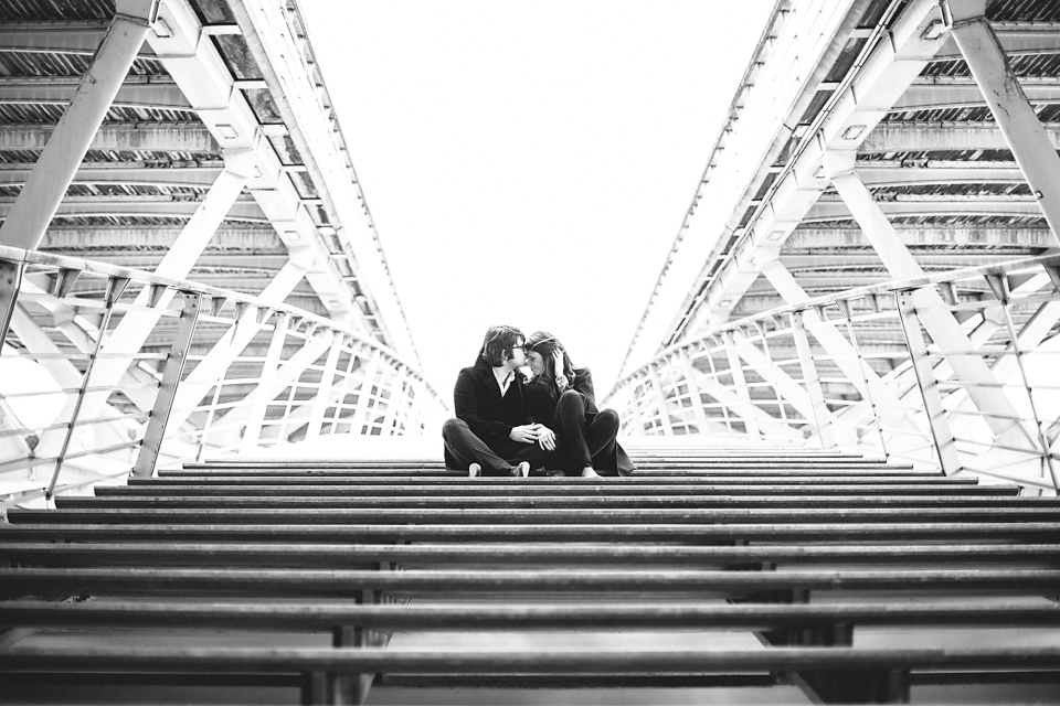 Pauline_Jerome_Engagement_Paris_BLOG_JeanLaurentGaudy_049