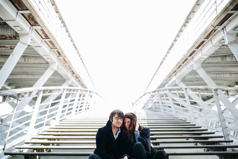 Pauline_Jerome_Engagement_Paris_BLOG_JeanLaurentGaudy_052