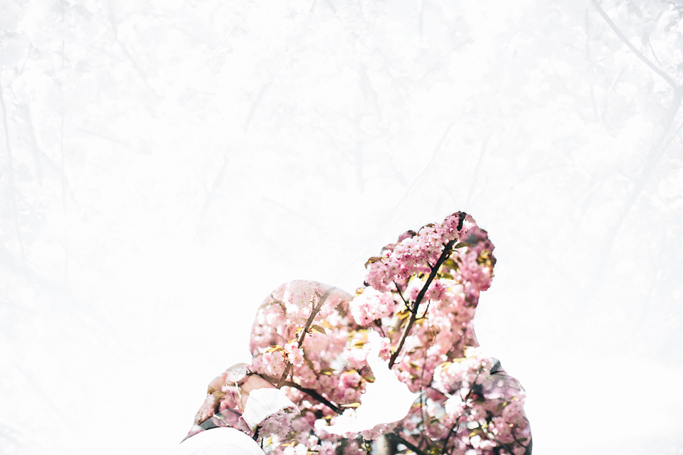 Sadia_Jose_Engagement_Paris_WEB_JeanLaurentGaudy_001-2