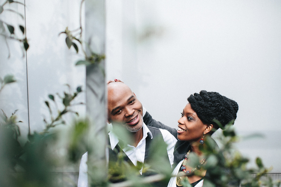 Sadia_Jose_Engagement_Paris_WEB_JeanLaurentGaudy_001