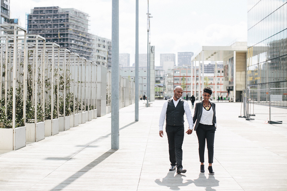 Sadia_Jose_Engagement_Paris_WEB_JeanLaurentGaudy_003
