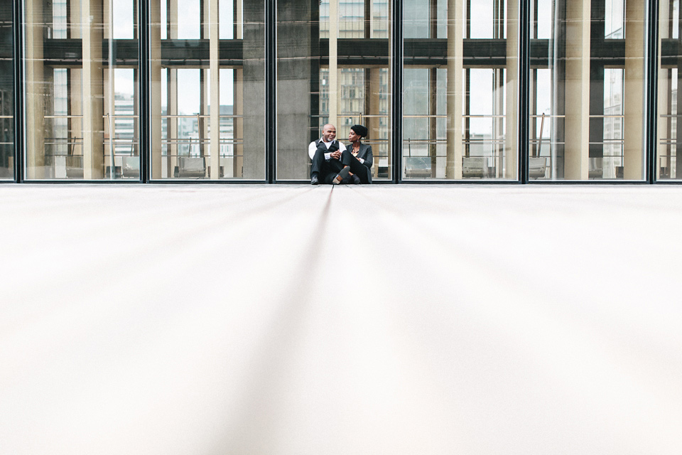 Sadia_Jose_Engagement_Paris_WEB_JeanLaurentGaudy_004