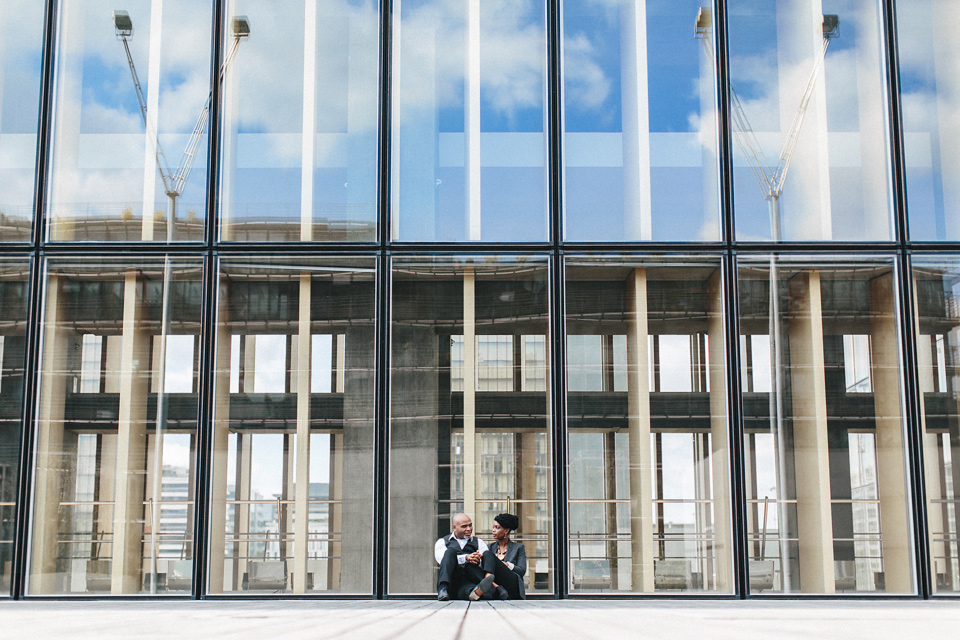 Sadia_Jose_Engagement_Paris_WEB_JeanLaurentGaudy_005