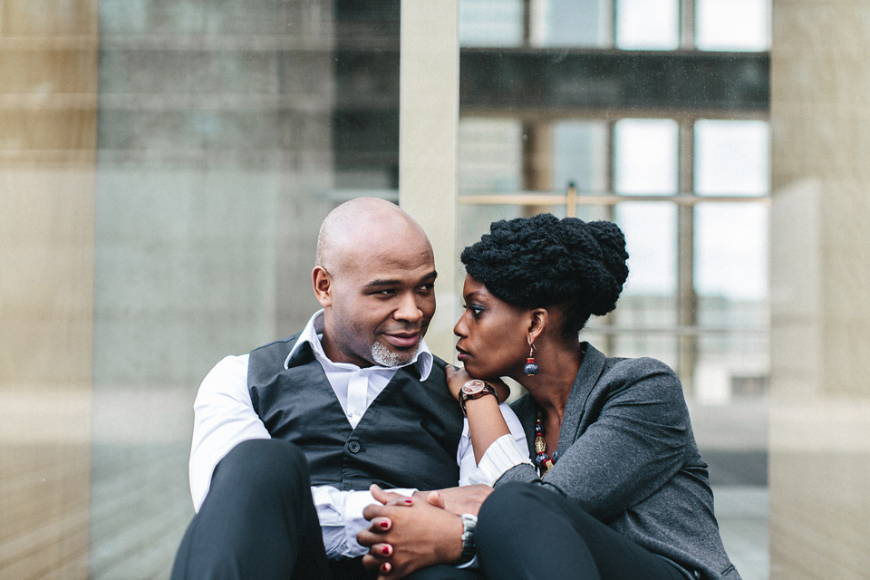 Sadia_Jose_Engagement_Paris_WEB_JeanLaurentGaudy_007