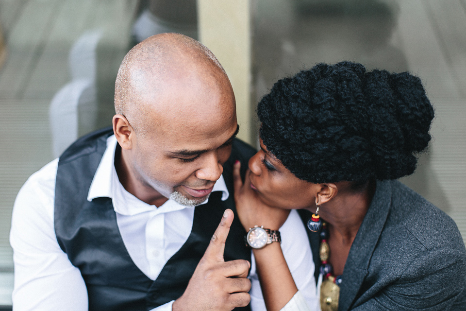 Sadia_Jose_Engagement_Paris_WEB_JeanLaurentGaudy_008