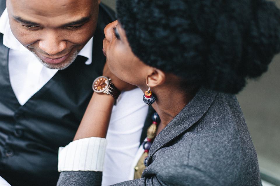 Sadia_Jose_Engagement_Paris_WEB_JeanLaurentGaudy_010