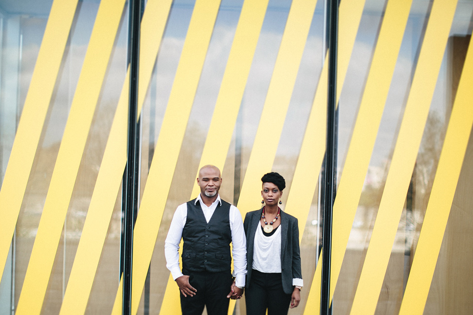 Sadia_Jose_Engagement_Paris_WEB_JeanLaurentGaudy_012