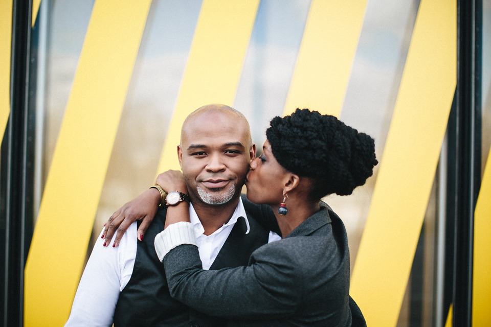 Sadia_Jose_Engagement_Paris_WEB_JeanLaurentGaudy_015