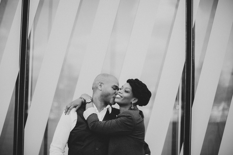 Sadia_Jose_Engagement_Paris_WEB_JeanLaurentGaudy_016