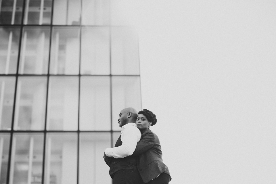 Sadia_Jose_Engagement_Paris_WEB_JeanLaurentGaudy_018