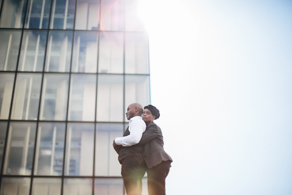 Sadia_Jose_Engagement_Paris_WEB_JeanLaurentGaudy_019