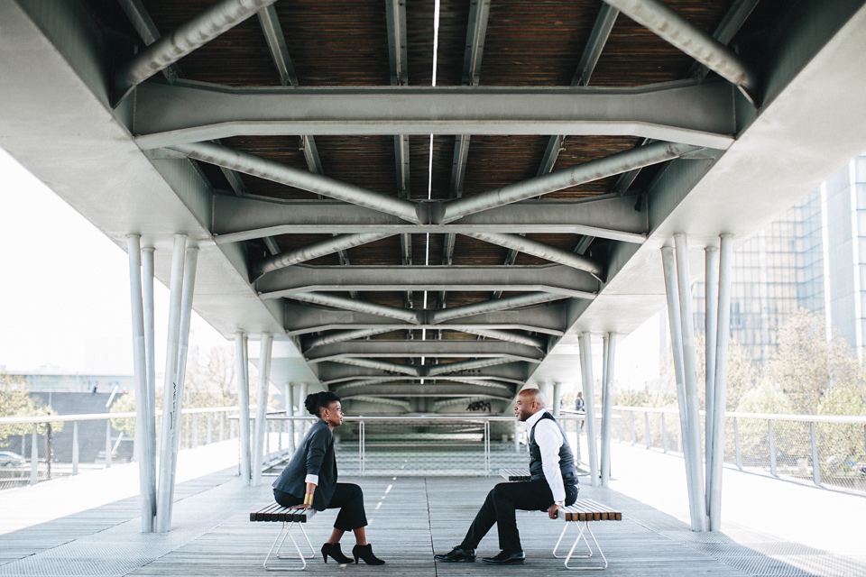 Sadia_Jose_Engagement_Paris_WEB_JeanLaurentGaudy_025