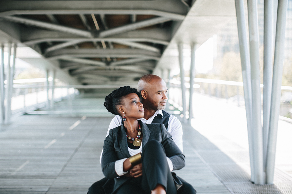 Sadia_Jose_Engagement_Paris_WEB_JeanLaurentGaudy_026
