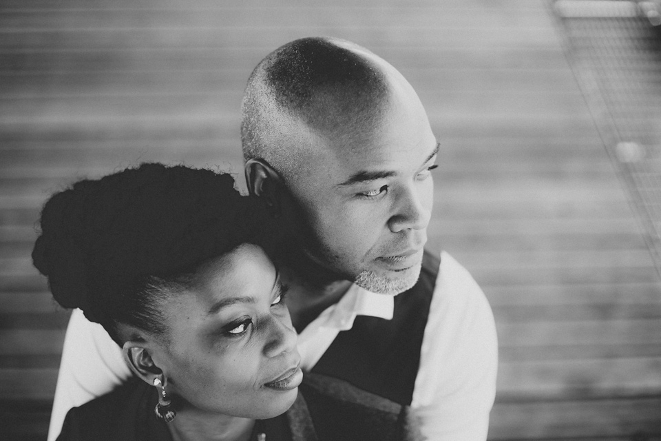 Sadia_Jose_Engagement_Paris_WEB_JeanLaurentGaudy_028