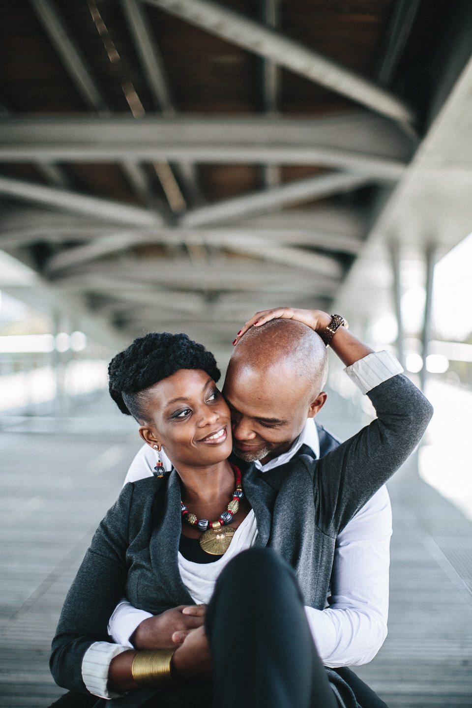 Sadia_Jose_Engagement_Paris_WEB_JeanLaurentGaudy_031