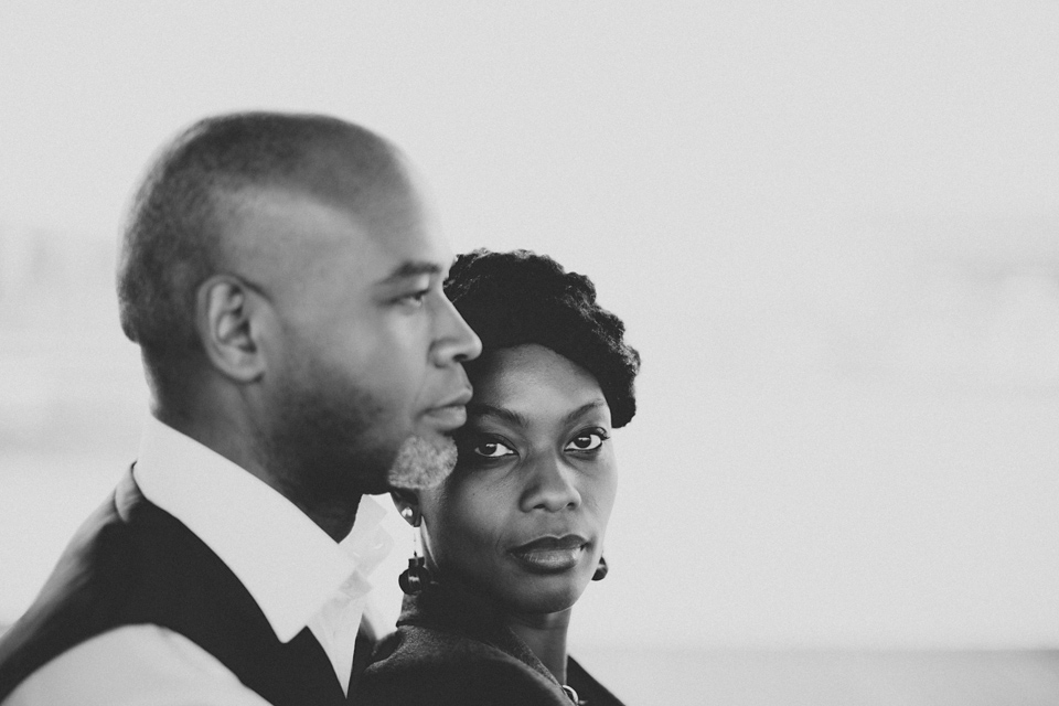 Sadia_Jose_Engagement_Paris_WEB_JeanLaurentGaudy_034