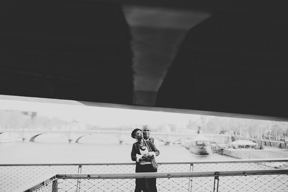 Sadia_Jose_Engagement_Paris_WEB_JeanLaurentGaudy_035