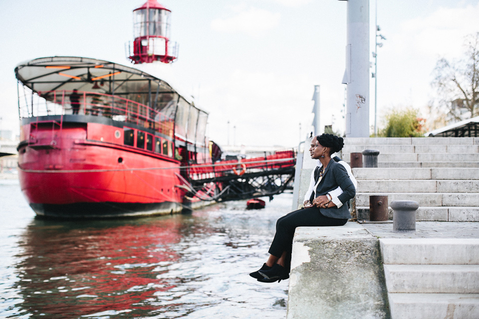 Sadia_Jose_Engagement_Paris_WEB_JeanLaurentGaudy_036