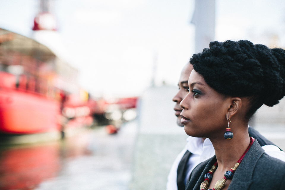 Sadia_Jose_Engagement_Paris_WEB_JeanLaurentGaudy_037