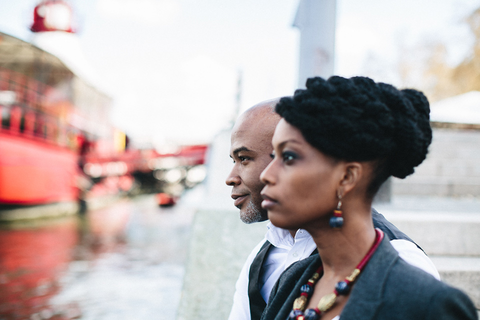 Sadia_Jose_Engagement_Paris_WEB_JeanLaurentGaudy_038