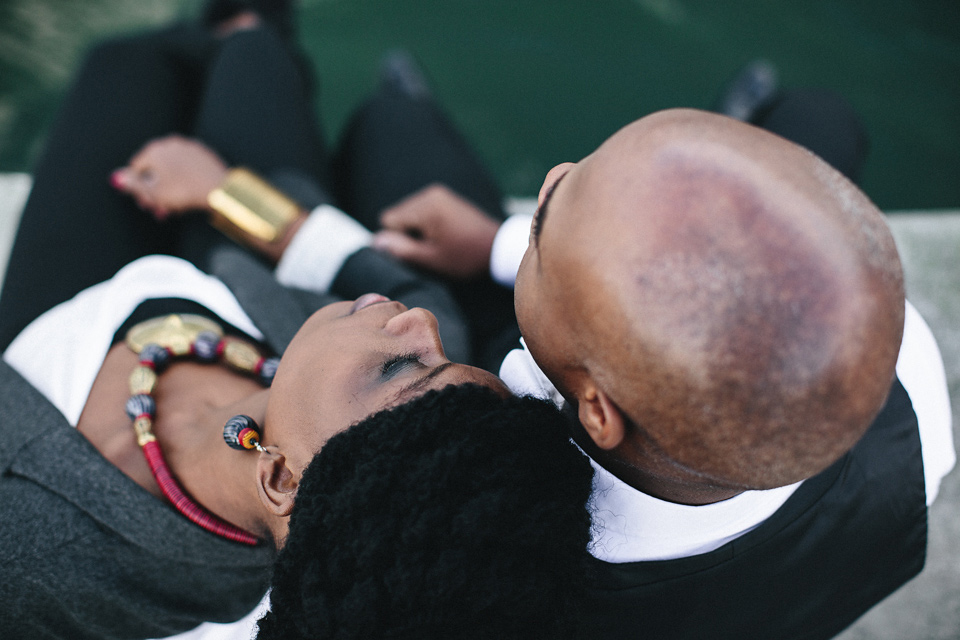 Sadia_Jose_Engagement_Paris_WEB_JeanLaurentGaudy_039