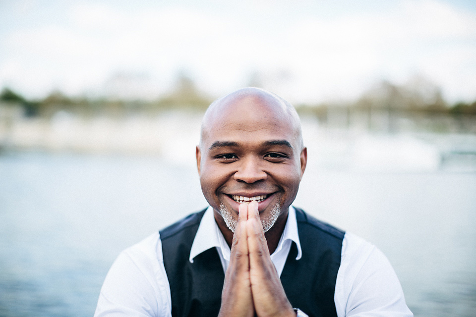 Sadia_Jose_Engagement_Paris_WEB_JeanLaurentGaudy_041