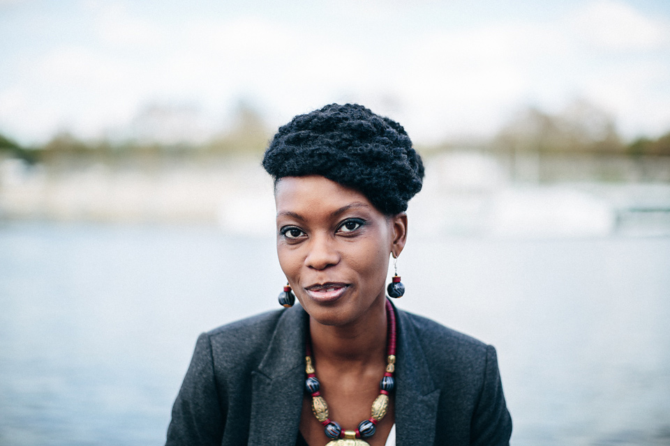 Sadia_Jose_Engagement_Paris_WEB_JeanLaurentGaudy_042