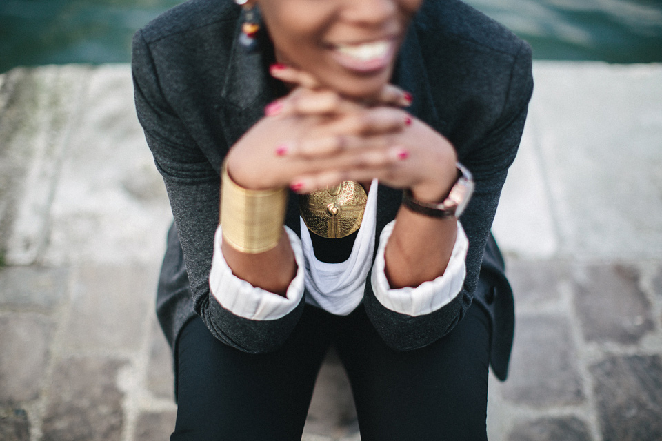 Sadia_Jose_Engagement_Paris_WEB_JeanLaurentGaudy_045