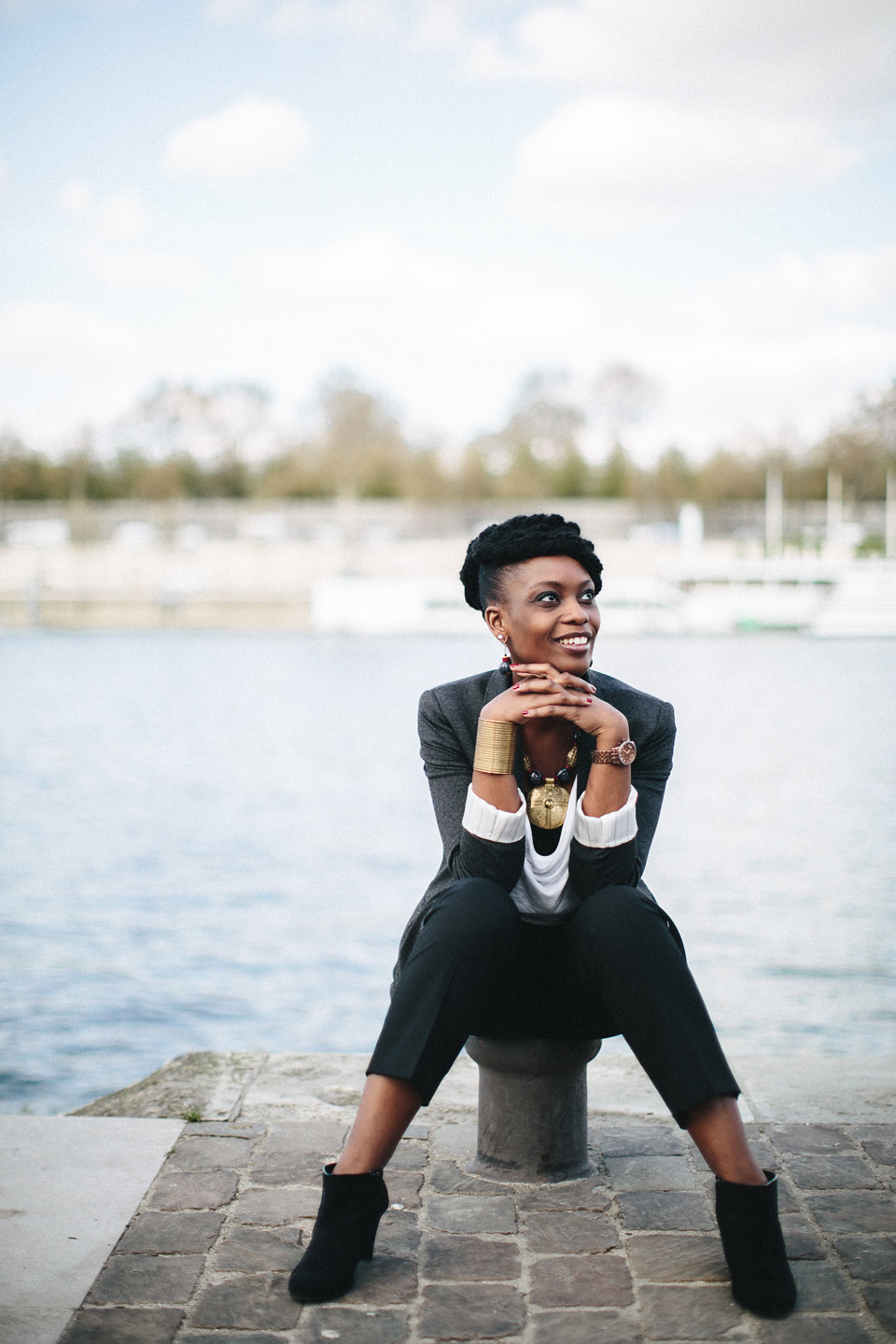 Sadia_Jose_Engagement_Paris_WEB_JeanLaurentGaudy_047