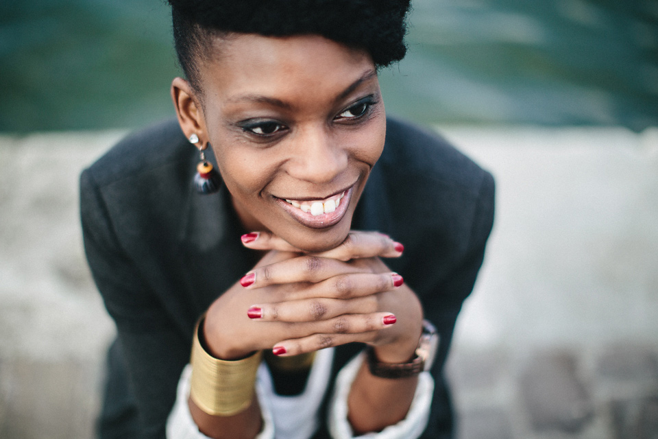 Sadia_Jose_Engagement_Paris_WEB_JeanLaurentGaudy_048