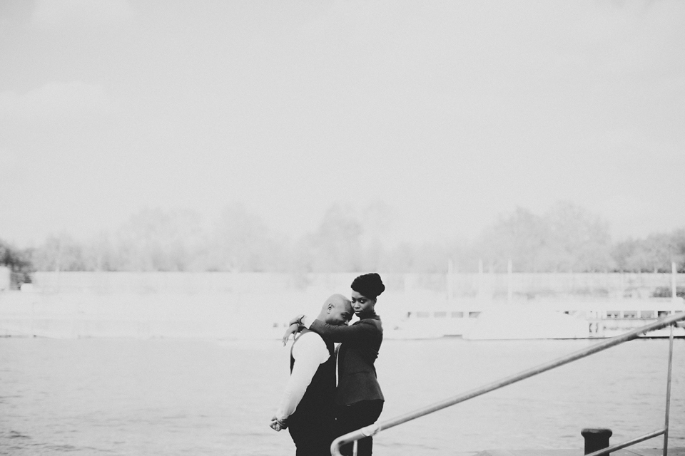 Sadia_Jose_Engagement_Paris_WEB_JeanLaurentGaudy_049