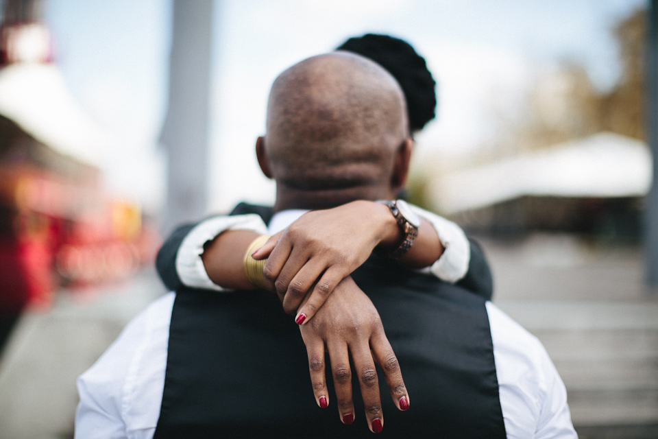 Sadia_Jose_Engagement_Paris_WEB_JeanLaurentGaudy_050