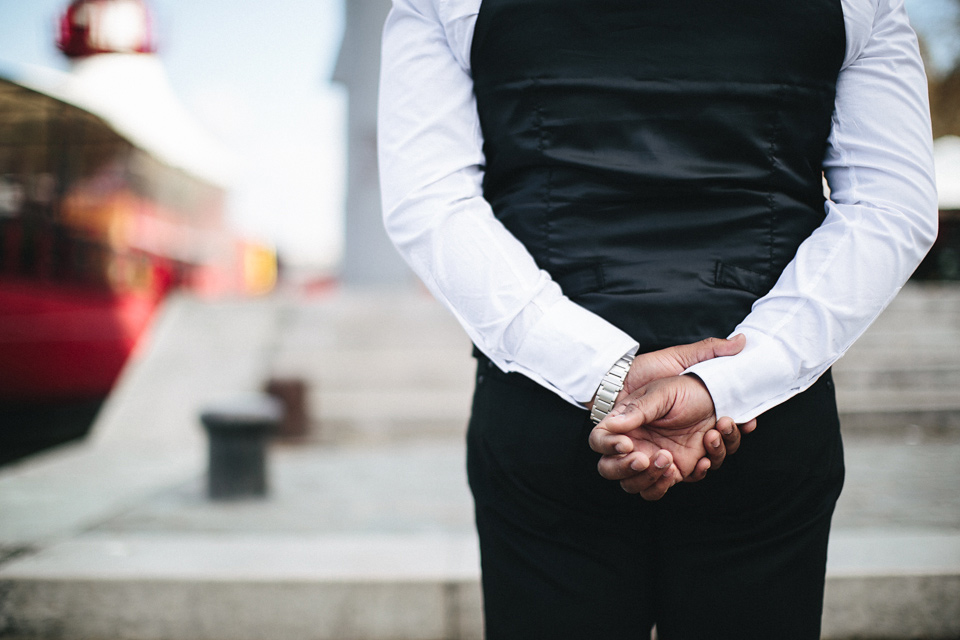 Sadia_Jose_Engagement_Paris_WEB_JeanLaurentGaudy_051