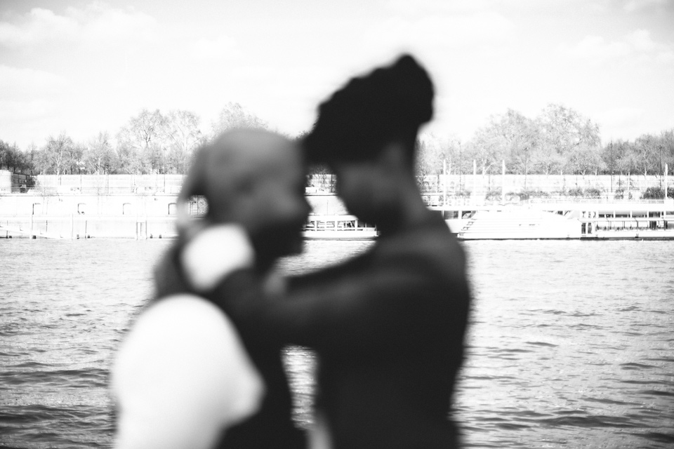 Sadia_Jose_Engagement_Paris_WEB_JeanLaurentGaudy_052