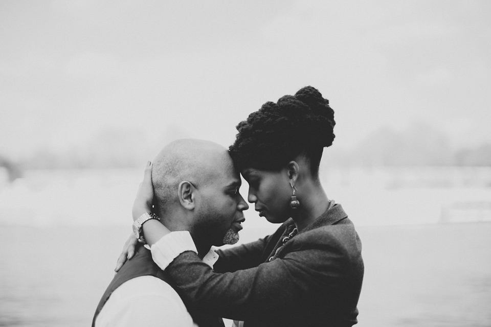 Sadia_Jose_Engagement_Paris_WEB_JeanLaurentGaudy_053