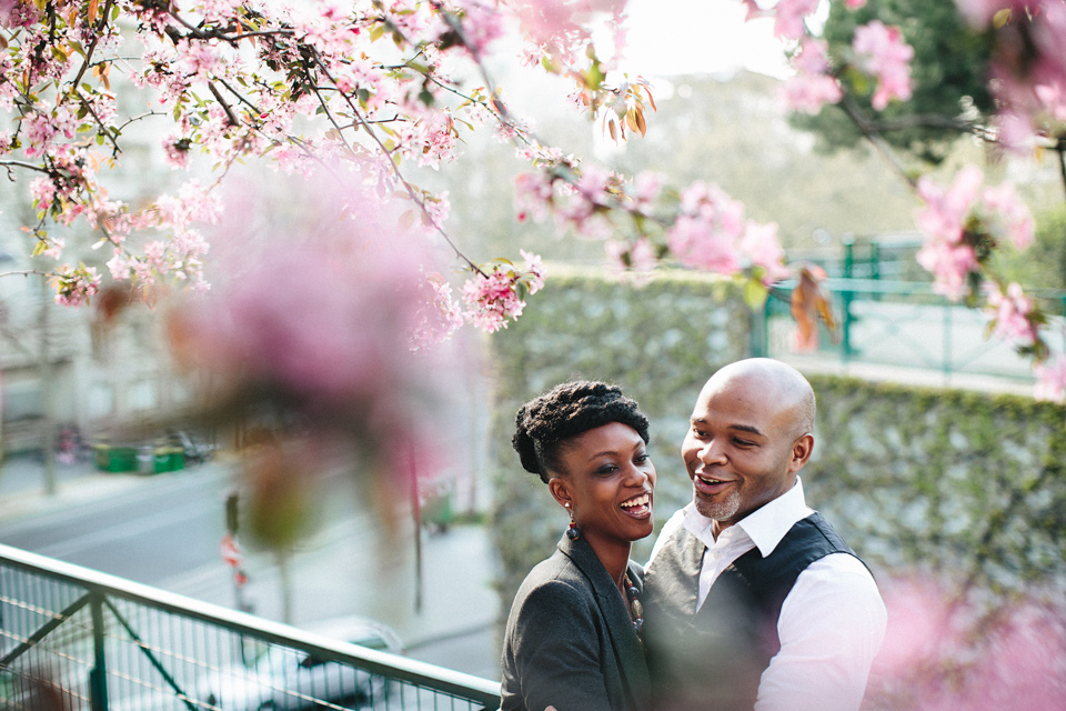 Sadia_Jose_Engagement_Paris_WEB_JeanLaurentGaudy_055