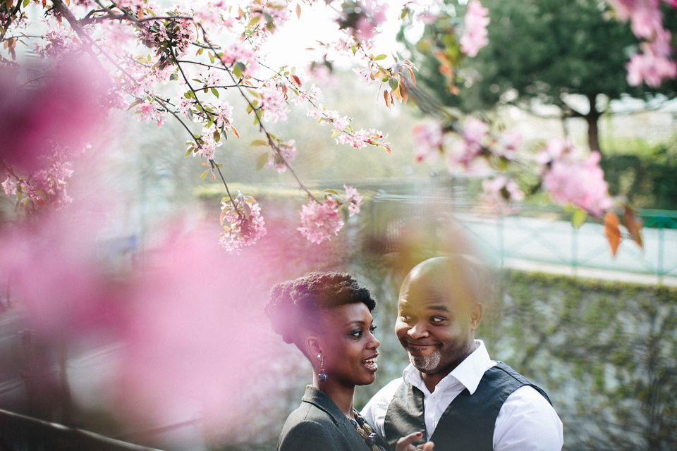 Sadia_Jose_Engagement_Paris_WEB_JeanLaurentGaudy_056