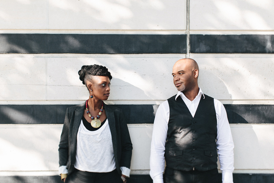 Sadia_Jose_Engagement_Paris_WEB_JeanLaurentGaudy_060