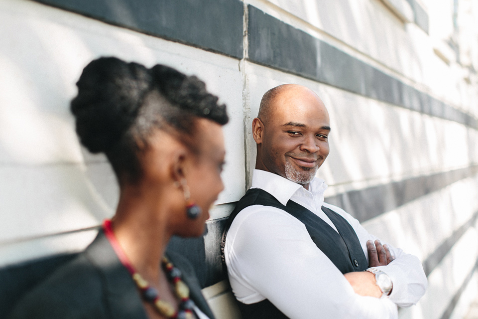 Sadia_Jose_Engagement_Paris_WEB_JeanLaurentGaudy_061