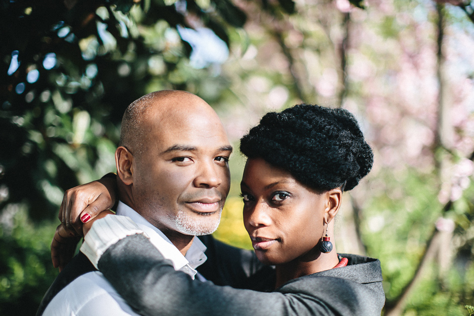 Sadia_Jose_Engagement_Paris_WEB_JeanLaurentGaudy_063