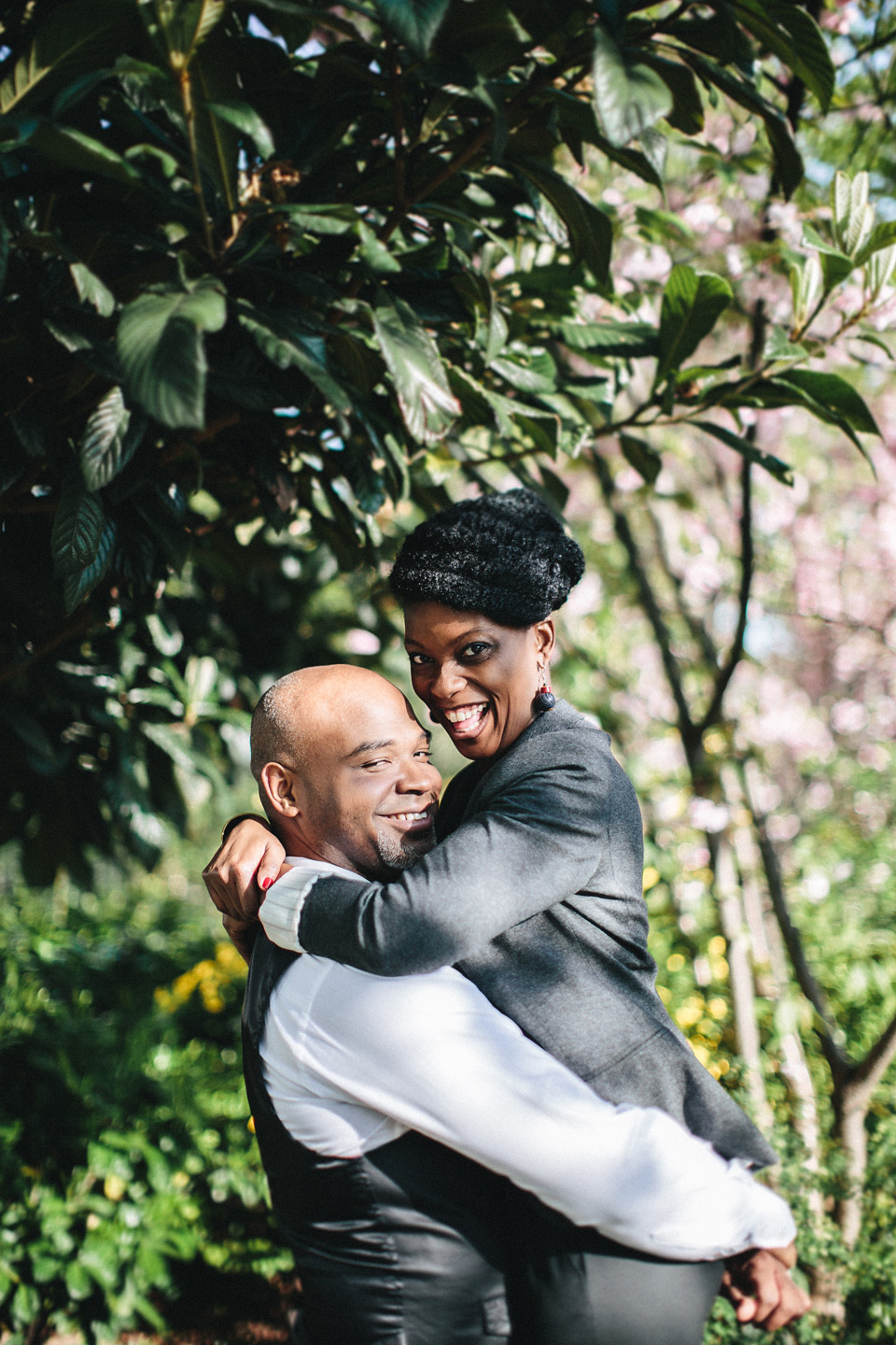 Sadia_Jose_Engagement_Paris_WEB_JeanLaurentGaudy_063