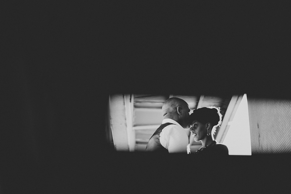 Sadia_Jose_Engagement_Paris_WEB_JeanLaurentGaudy_066