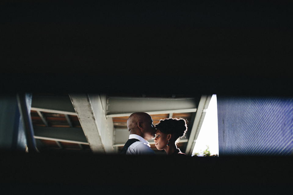 Sadia_Jose_Engagement_Paris_WEB_JeanLaurentGaudy_070