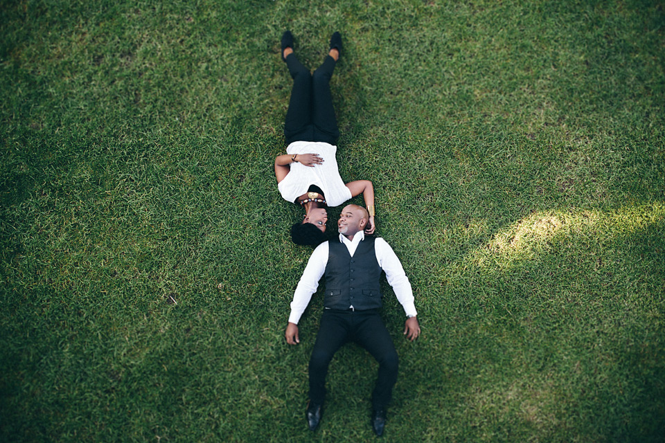 Sadia_Jose_Engagement_Paris_WEB_JeanLaurentGaudy_071