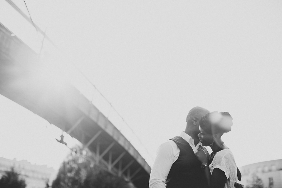 Sadia_Jose_Engagement_Paris_WEB_JeanLaurentGaudy_073