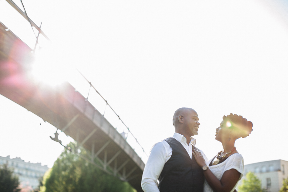 Sadia_Jose_Engagement_Paris_WEB_JeanLaurentGaudy_074