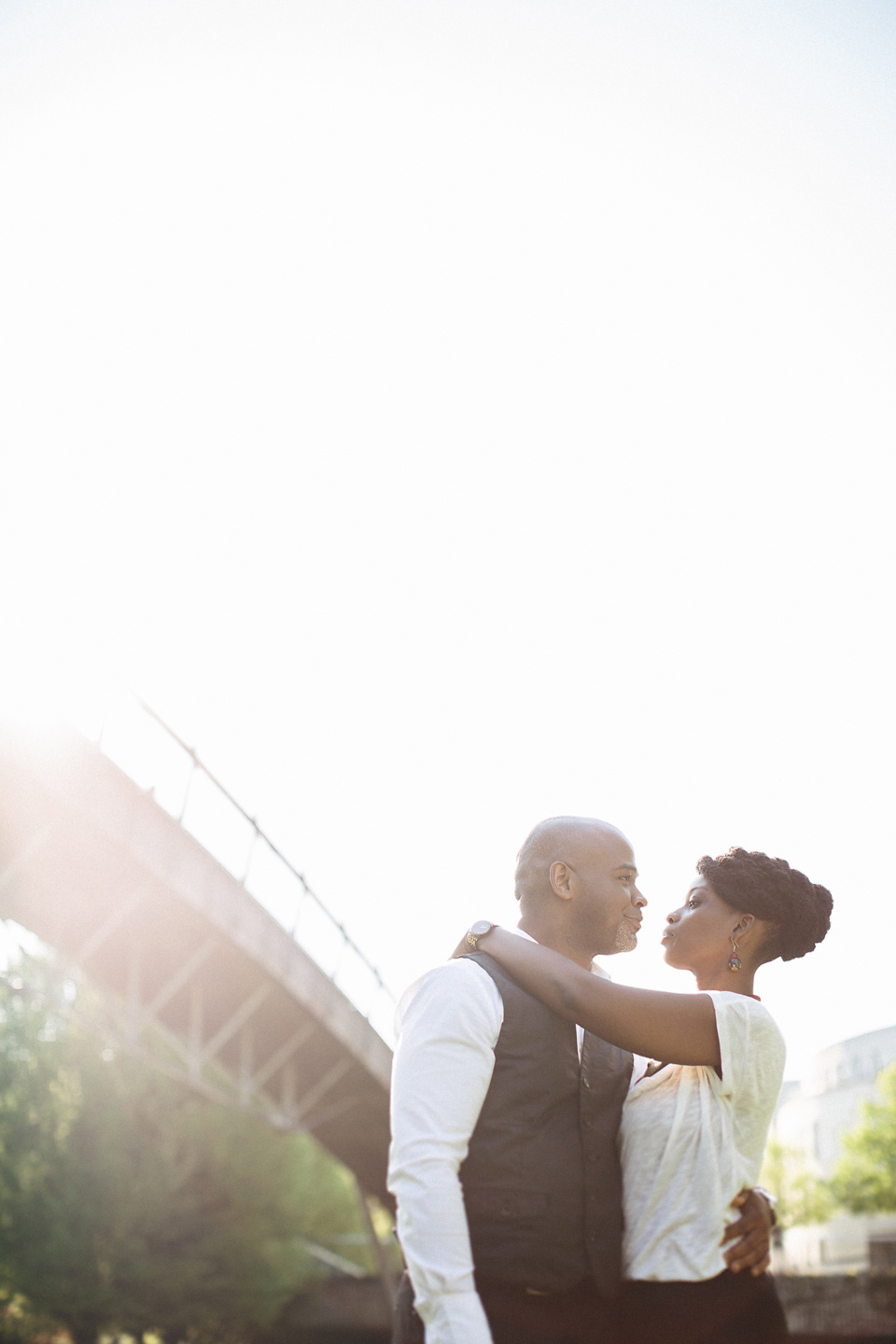 Sadia_Jose_Engagement_Paris_WEB_JeanLaurentGaudy_076